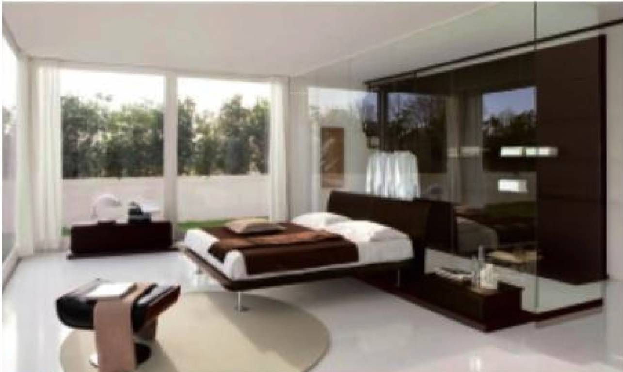 Images for Main Other of K2 Builders and Realtors Horizon