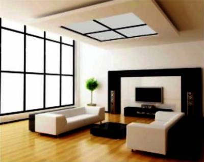 Images for Main Other of K2 Builders and Realtors Horizon