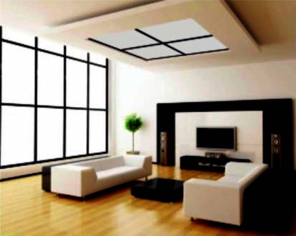 Images for Main Other of K2 Builders and Realtors Horizon