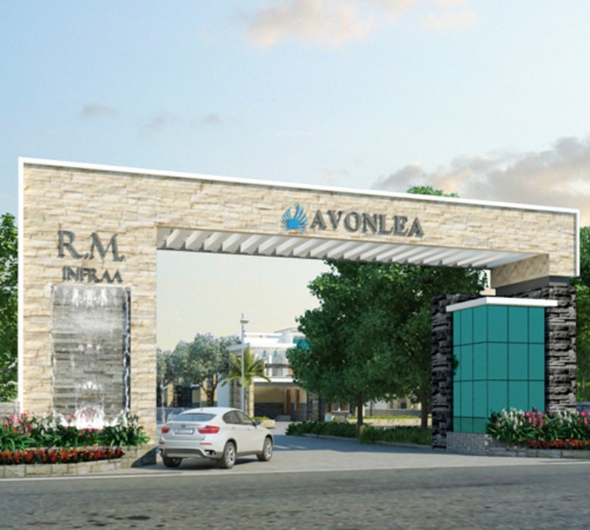 Images for Amenities of Vivant Avonlea