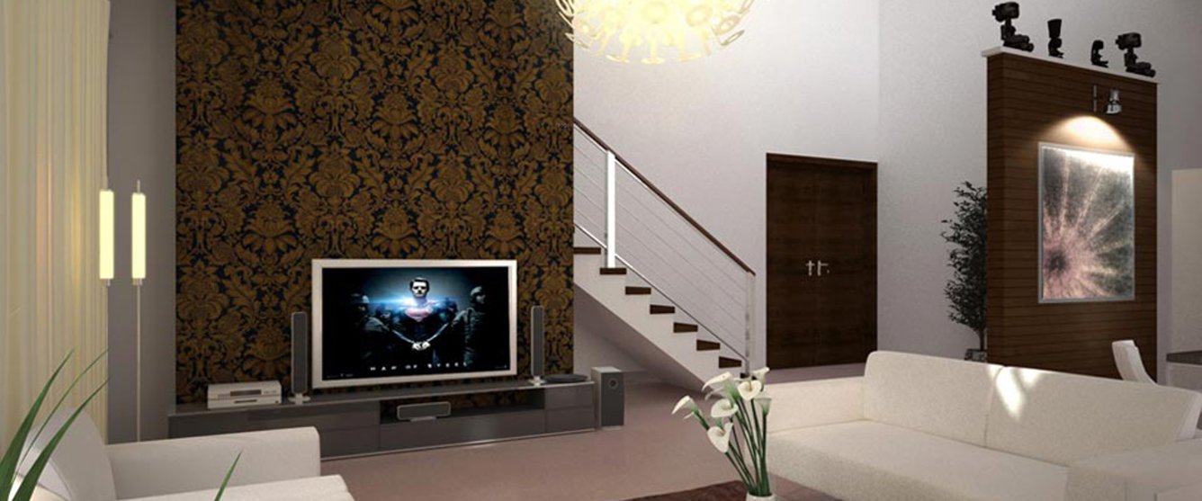 Images for Main Other of Vivant Avonlea