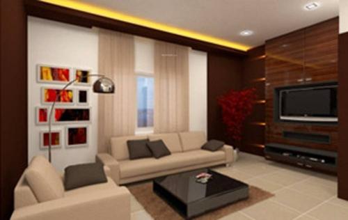 Images for Main Other of Vivant Avonlea