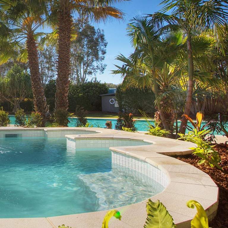 grand plaza Images for Amenities of RNA Grand Plaza