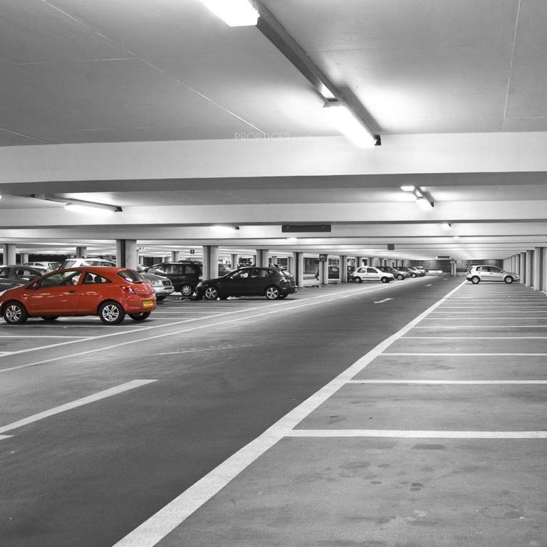 grand plaza Images for Amenities of RNA Grand Plaza