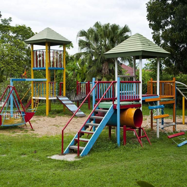 grand plaza Images for Amenities of RNA Grand Plaza