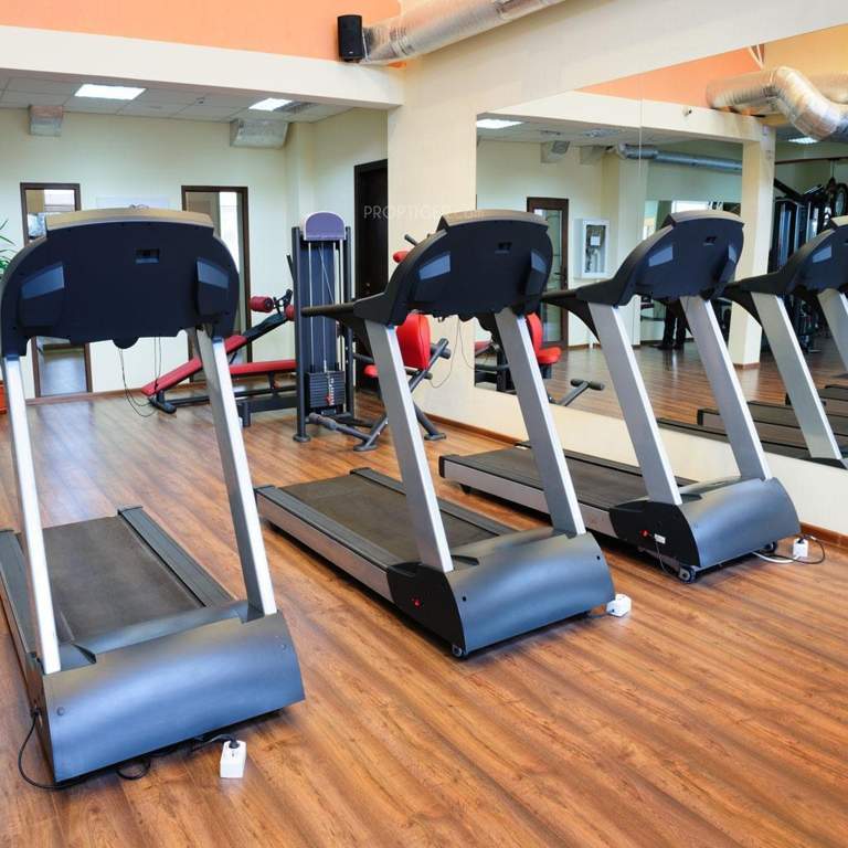 grand plaza Images for Amenities of RNA Grand Plaza