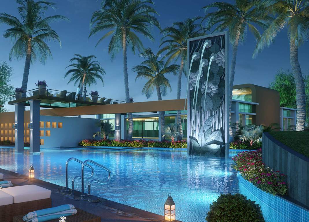 grand plaza Images for Amenities of RNA Grand Plaza