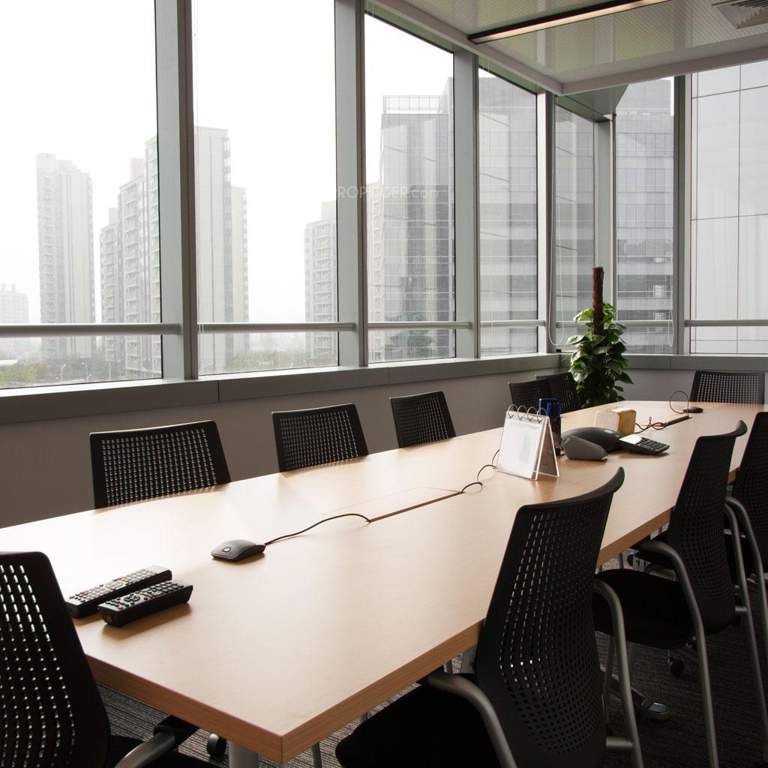 grand plaza Images for Main Other of RNA Grand Plaza