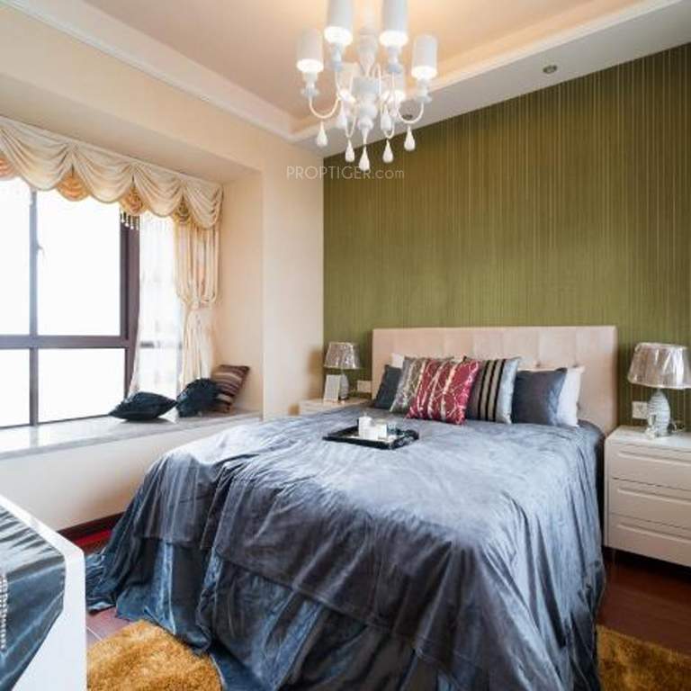 grand plaza Images for Main Other of RNA Grand Plaza