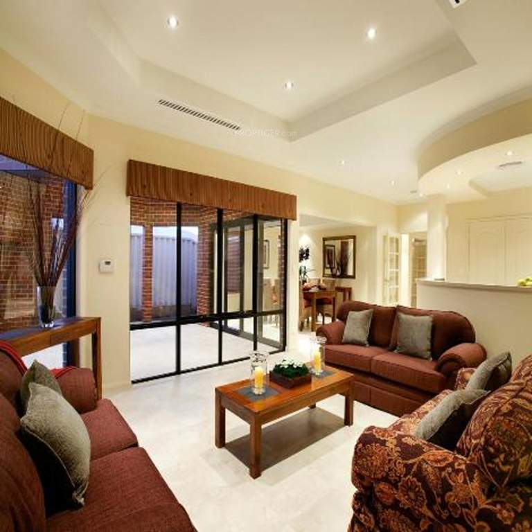 grand plaza Images for Main Other of RNA Grand Plaza