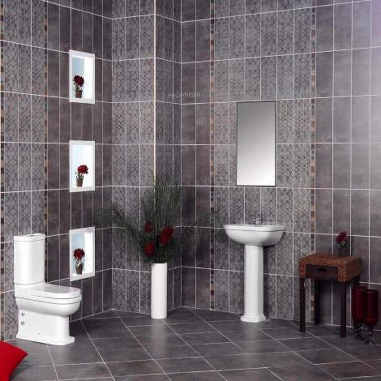 grand plaza Images for Main Other of RNA Grand Plaza