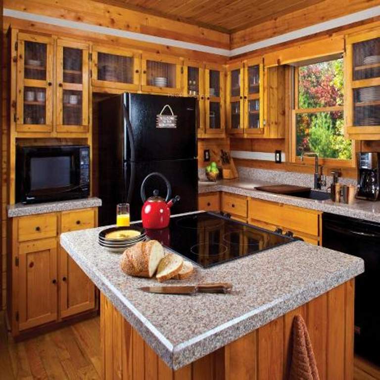 grand plaza Images for Main Other of RNA Grand Plaza