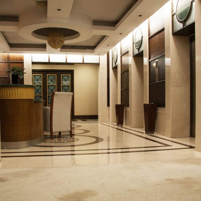 grand plaza Images for Main Other of RNA Grand Plaza