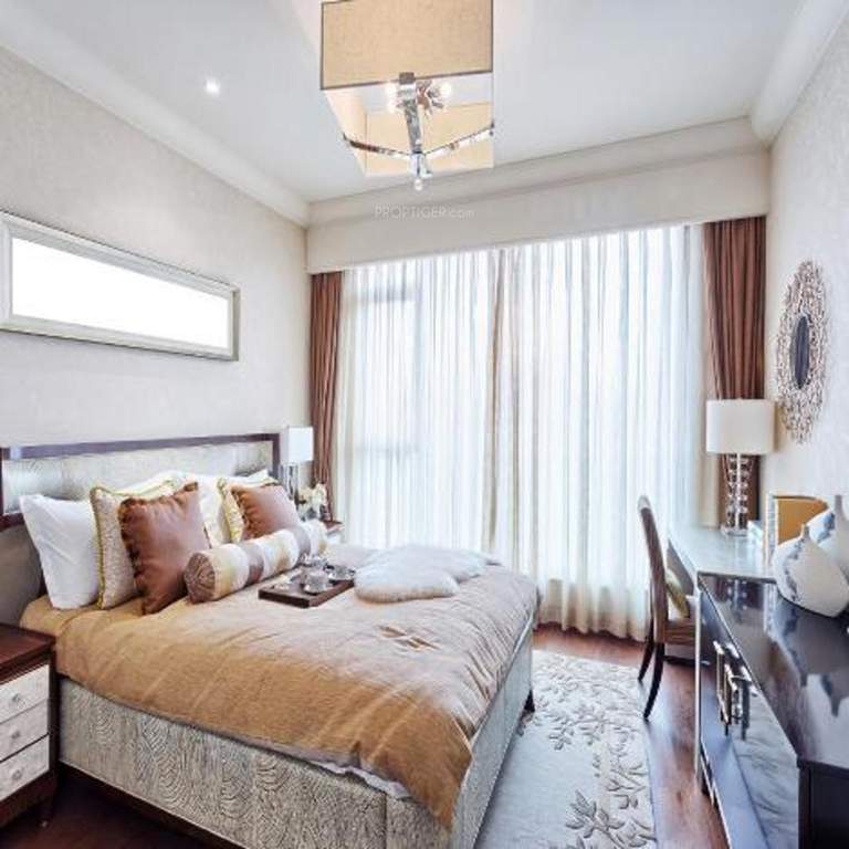 grand plaza Images for Main Other of RNA Grand Plaza