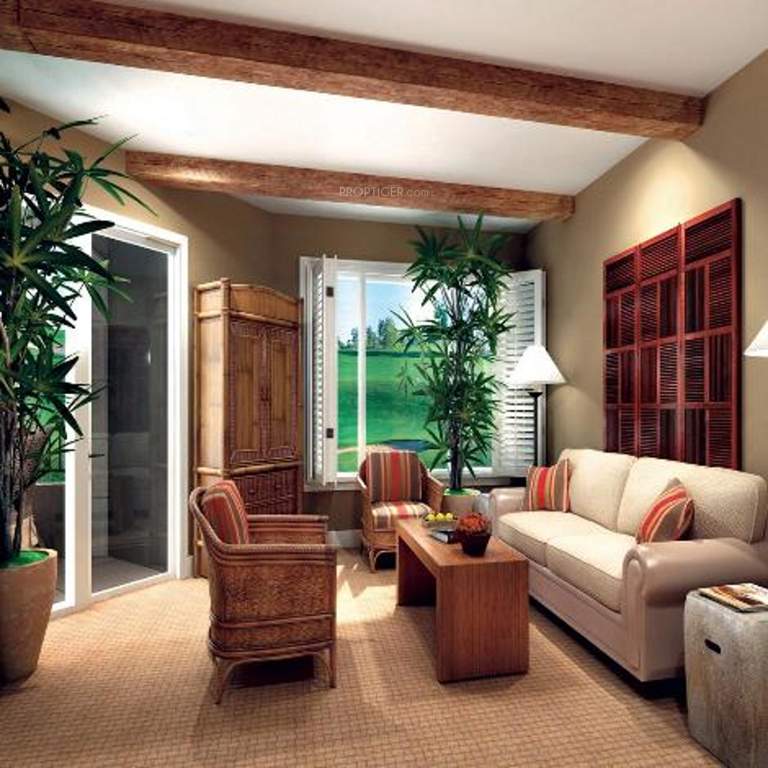 grand plaza Images for Main Other of RNA Grand Plaza