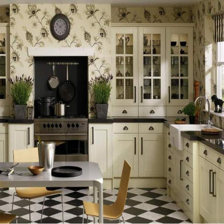 grand plaza Images for Main Other of RNA Grand Plaza