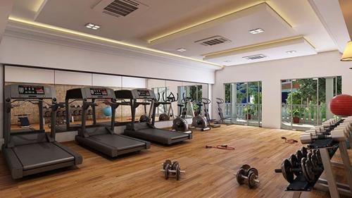 Images for Amenities of Ashoka Thousand Palms thousand-palms-ph-1 Images for Amenities of Ashoka Thousand Palms