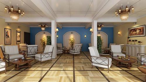 Images for Amenities of Ashoka Thousand Palms thousand-palms-ph-1 Images for Amenities of Ashoka Thousand Palms