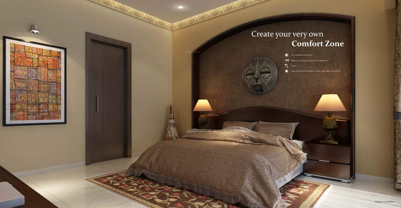 thousand palms ph 1 Images for Main Other of Ashoka Thousand Palms