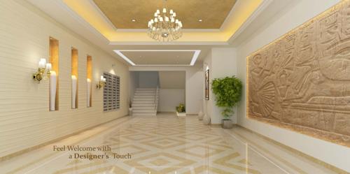 Images for Main Other of Ashoka Thousand Palms thousand-palms-ph-1 Images for Main Other of Ashoka Thousand Palms