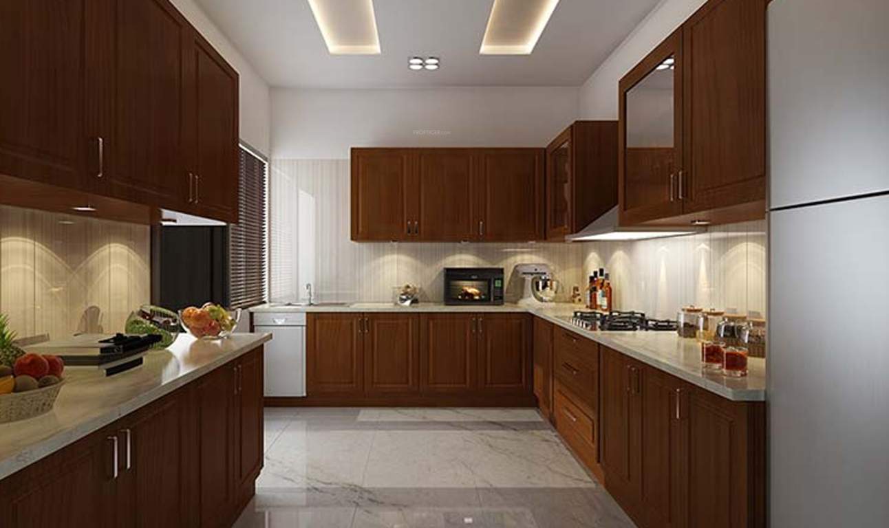 thousand palms ph 1 Images for Main Other of Ashoka Thousand Palms