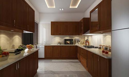 Images for Main Other of Ashoka Thousand Palms thousand-palms-ph-1 Images for Main Other of Ashoka Thousand Palms