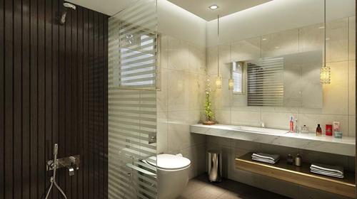 Images for Main Other of Ashoka Thousand Palms thousand-palms-ph-1 Images for Main Other of Ashoka Thousand Palms