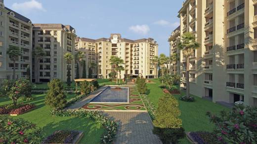 sis-queenstown Images for Elevation of South India SIS Queenstown Images for Elevation of South India SIS Queenstown