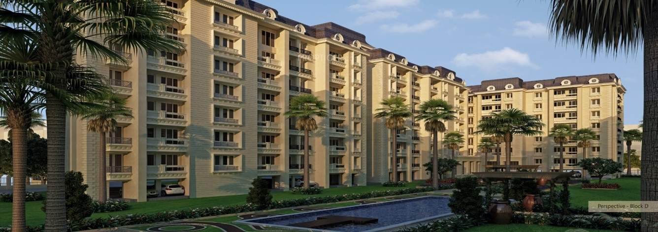 sis queenstown Images for Elevation of South India SIS Queenstown