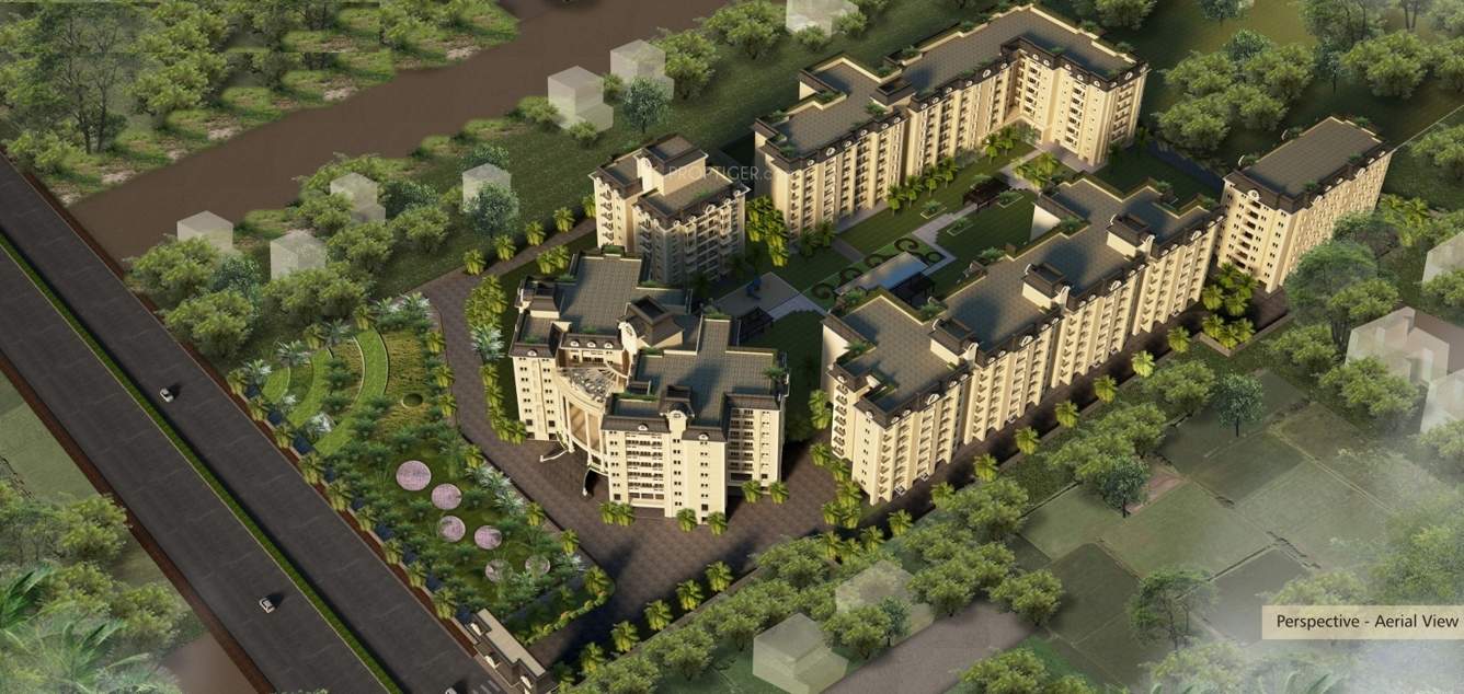 sis queenstown Images for Elevation of South India SIS Queenstown