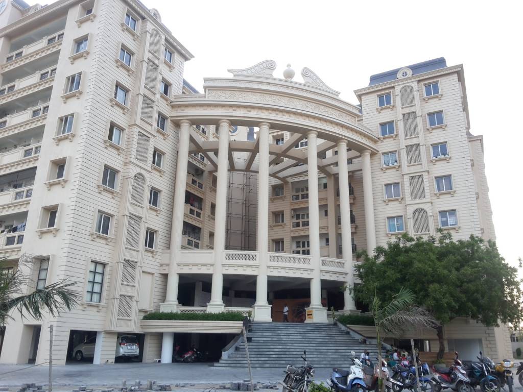 sis queenstown Images for Project