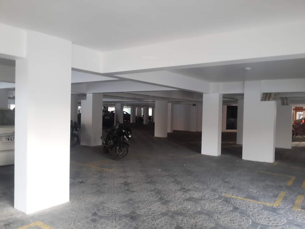 sis queenstown Images for amenities