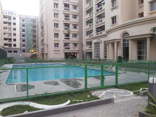  sis-queenstown Images for amenities