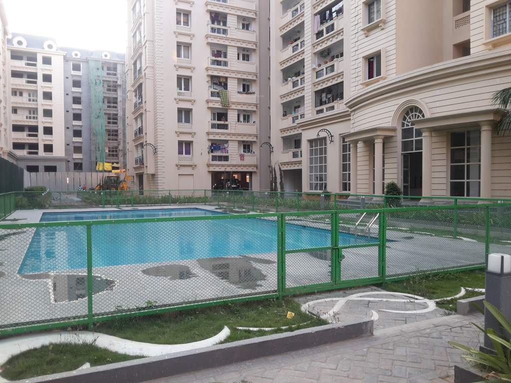 sis queenstown Images for amenities