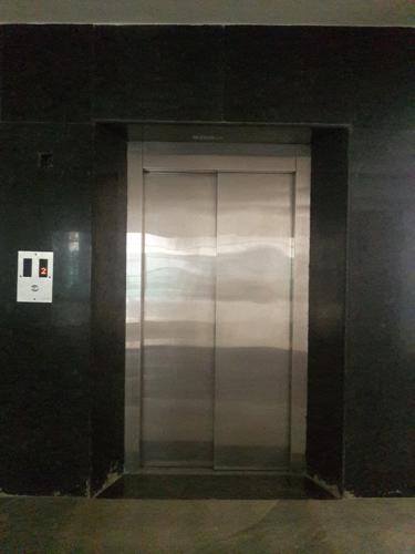  sis-queenstown Images for amenities