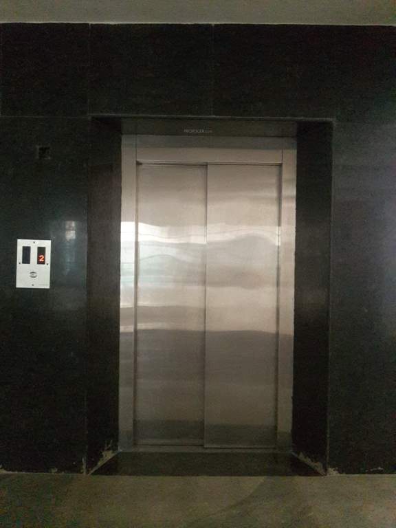 sis queenstown Images for amenities