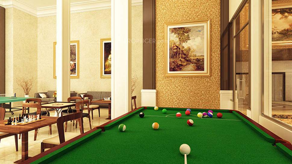 sis queenstown Images for Amenities of South India SIS Queenstown