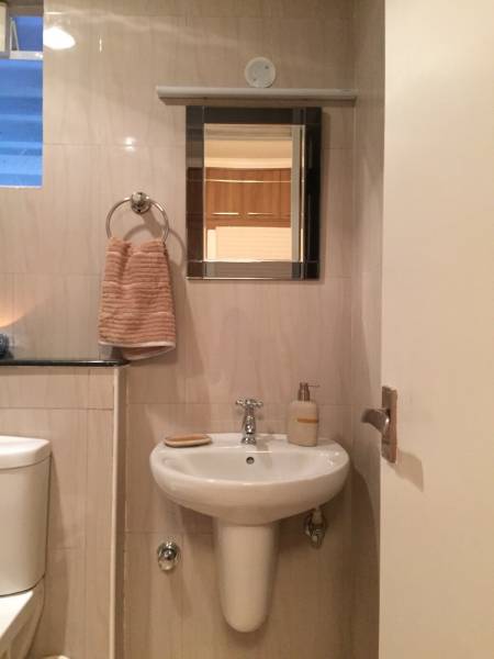 Images for Main Other of South India SIS Queenstown