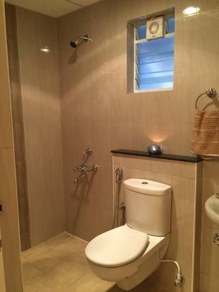 Images for Main Other of South India SIS Queenstown