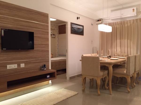 Images for Main Other of South India SIS Queenstown