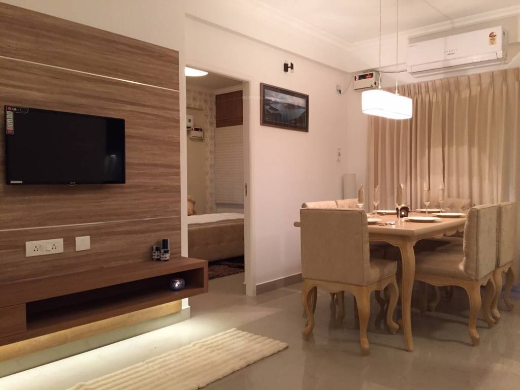 Images for Main Other of South India SIS Queenstown