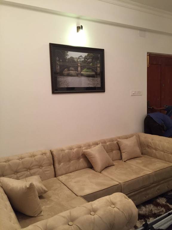 Images for Main Other of South India SIS Queenstown