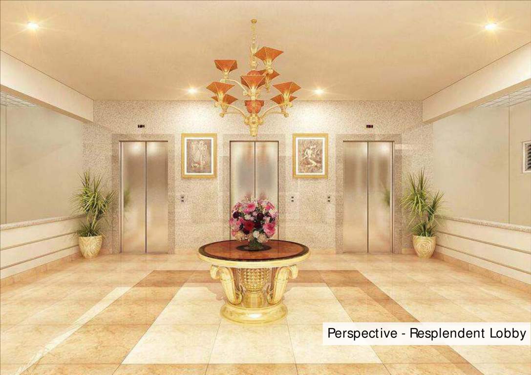 sis queenstown Images for Main Other of South India SIS Queenstown