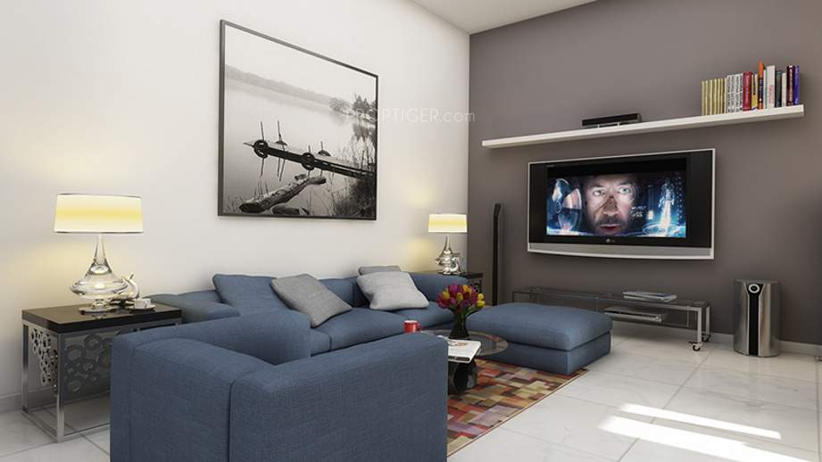 sis queenstown Images for Main Other of South India SIS Queenstown