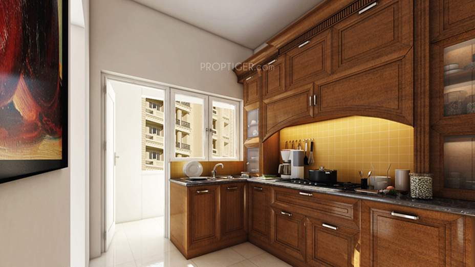 sis queenstown Images for Main Other of South India SIS Queenstown