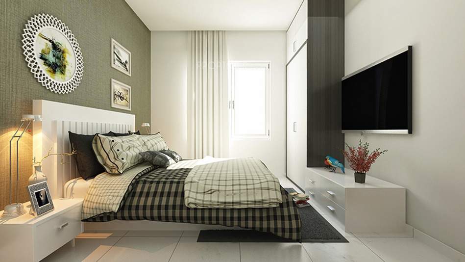 sis queenstown Images for Main Other of South India SIS Queenstown