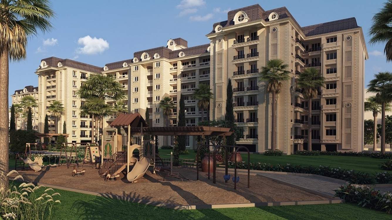 sis queenstown Images for Main Other of South India SIS Queenstown