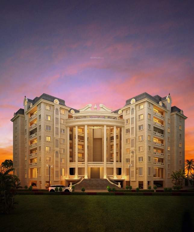 sis queenstown Images for Main Other of South India SIS Queenstown