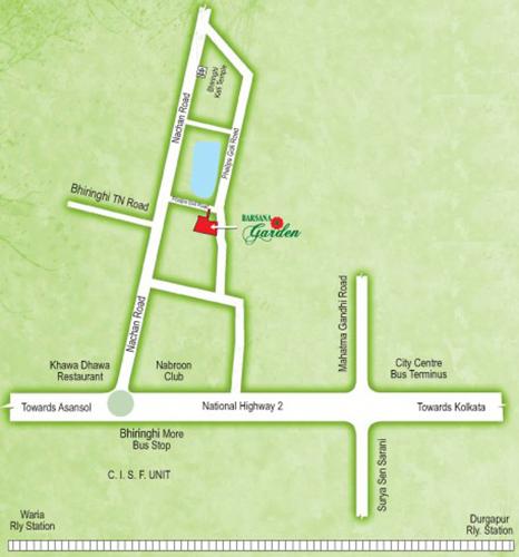 Images for Location Plan of Viewtech Nirman Barsana Garden barsana-garden Images for Location Plan of Viewtech Nirman Barsana Garden
