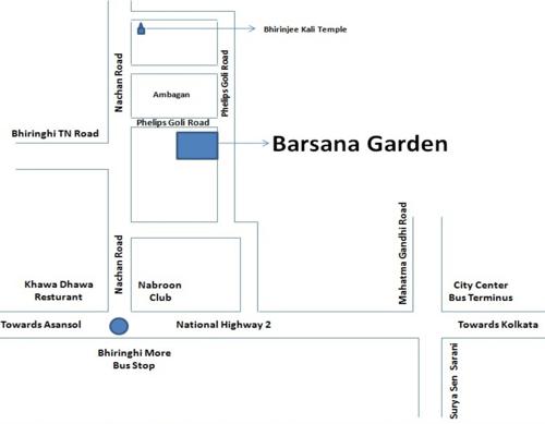 Images for Location Plan of Viewtech Nirman Barsana Garden barsana-garden Images for Location Plan of Viewtech Nirman Barsana Garden